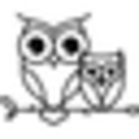 Powells Owls Coupon Codes